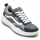 Tênis V. UltraRange Neo - Graphite - estúdio, posição 06