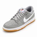Nike Dunk Low Pro - Grey - vista 3