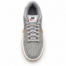 Nike Dunk Low Pro - Grey - vista 4