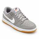 Nike Dunk Low Pro - Grey - vista 6