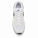 Nike Air Max Excee White Black - vista 4 corrigida