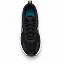 Nike Running Est 1972 - Black/Nude - vista 4