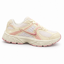 Nike V5 RNR (GS) - Off White/Rose - vista 1