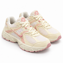 Nike V5 RNR (GS) - Off White/Rose - vista 2