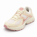 Nike V5 RNR (GS) - Off White/Rose - vista 3