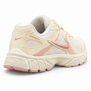 Nike V5 RNR (GS) - Off White/Rose - vista 5