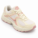 Nike V5 RNR (GS) - Off White/Rose - vista 6