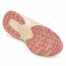 Nike V5 RNR (GS) - Off White/Rose - vista 7