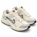 Nike V5 RNR (GS) - Off White/Silver - vista 2