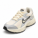 Nike V5 RNR (GS) - Off White/Silver - vista 3