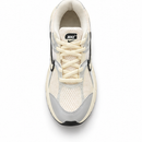 Nike V5 RNR (GS) - Off White/Silver - vista 4