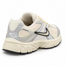 Nike V5 RNR (GS) - Off White/Silver - vista 5