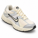 Nike V5 RNR (GS) - Off White/Silver - vista 6