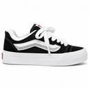 V. kNu Old Plataforma — perfil lateral em fundo branco