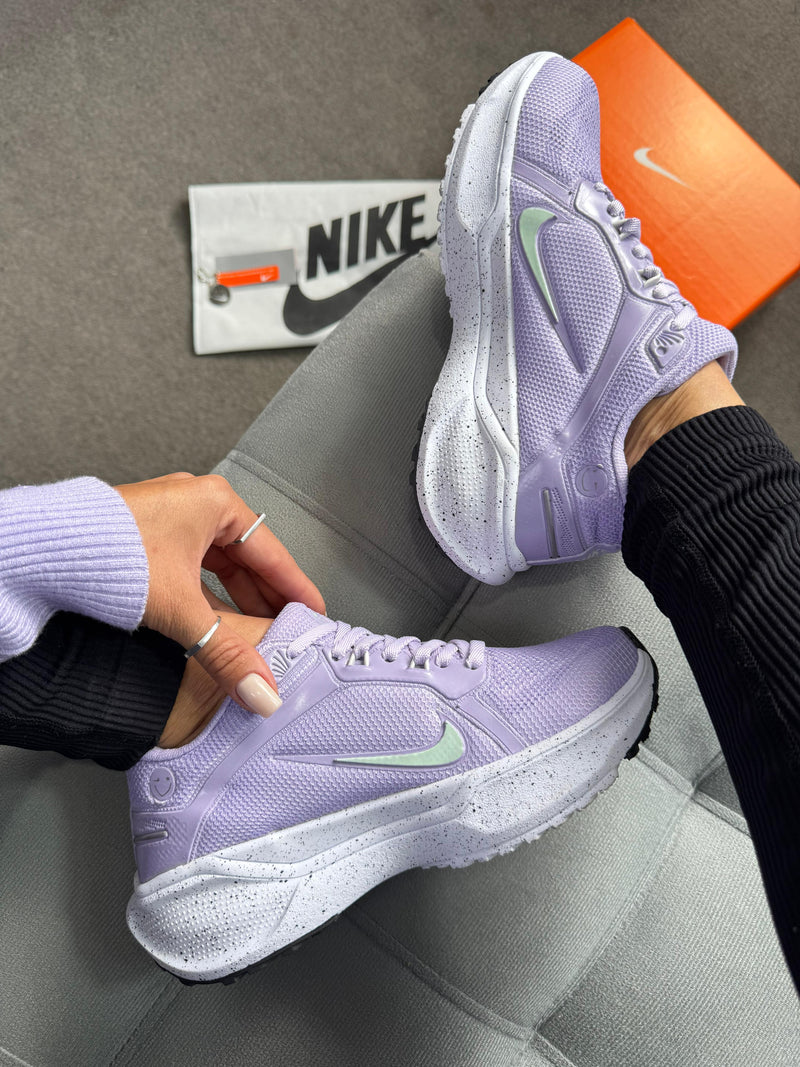 Nike Air Zoom Pegasus 41 - lilás