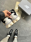 New balance 9060 - Preto