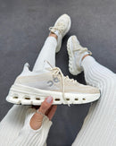 Tênis On Cloud X Z5 - off