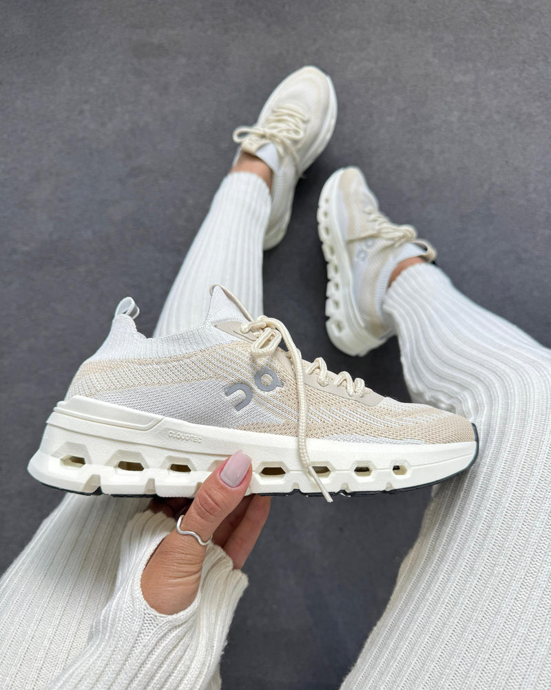 Tênis On Cloud X Z5 - off