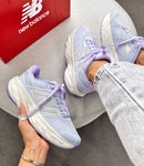 New balance 1080 - lilás