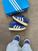 Adidas Campus 00s - Royal