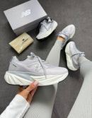 New balance Fuel Cell rebel - cinza/ cinza