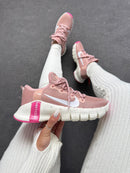 Nike metcon -  nude pink