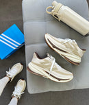 Adidas Supernova - off/ white/ bege