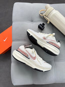 Nike Zoom X Invincible run 3 - Bege/ nude
