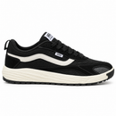 V. Ultra Range Two Black/White em estúdio branco — posição 01