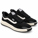 V. Ultra Range Two Black/White em estúdio branco — posição 02