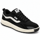 V. Ultra Range Two Black/White em estúdio branco — posição 06