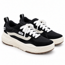 V. UltraRange Neo Unissex Black/Off em estúdio branco — posição 02