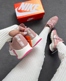 Nike metcon -  nude pink