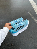 Adidas Duramo Speed - Celeste