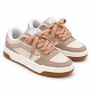 Vans Hylane Antique — par em três quartos