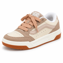 Vans Hylane Antique — frente esquerda