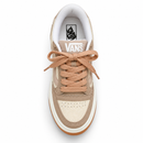 Vans Hylane Antique — vista superior