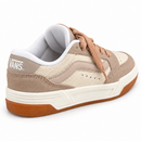 Vans Hylane Antique — traseira
