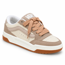 Vans Hylane Antique — frente direita