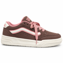 Vans Hylane Cinnamon/Rose, foto de estúdio 01