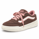 Vans Hylane Cinnamon/Rose, foto de estúdio 03