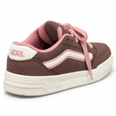 Vans Hylane Cinnamon/Rose, foto de estúdio 05