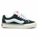 V. KNu Old Moss Green – estúdio, posição 1