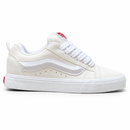 Vans Old Knu White, foto de estúdio 01