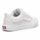 Vans Old Knu White, foto de estúdio 05