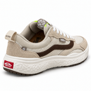Vans Ultra Range Neo Beige — traseira