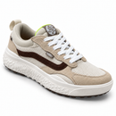 Vans Ultra Range Neo Beige — frente direita