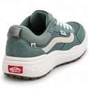 Tênis V. Ultra Range Neo Green, foto de estúdio 5