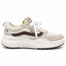 Vans UltraRange Neo Beige — perfil lateral