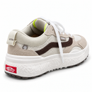 Vans UltraRange Neo Beige — traseira